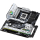 ASROCK Płyta główna Z790 Steel Legend WIFI S1700 4DDR5 USB 3.2 ATX Z790 STEEL LEGEND WIFI - 1084757 - zdjęcie 4
